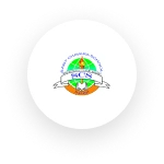 Client project showcase by Lofty Technologies India